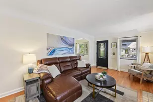 3411 Oak Ln, Cincinnati, OH 45209 - Photo 3