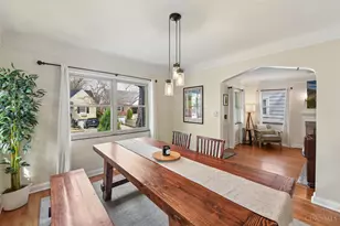 3411 Oak Ln, Cincinnati, OH 45209 - Photo 5