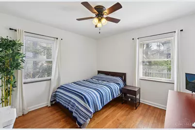 3411 Oak Lane, Cincinnati, OH 45209 - Photo 13