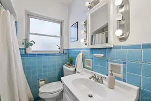 3411 Oak Ln, Cincinnati, OH 45209 - Photo 15