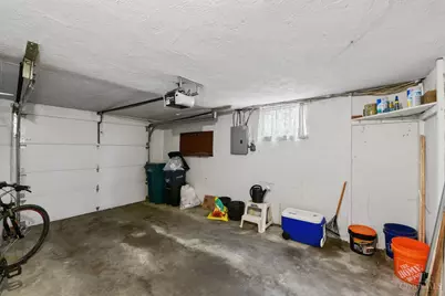 3411 Oak Lane, Cincinnati, OH 45209 - Photo 21