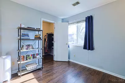 8839 Eagleview Drive #3, West Chester, OH 45069 - Photo 19