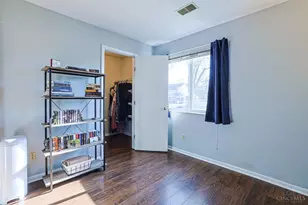 8839 Eagleview Dr, West Chester, OH 45069 - Photo 19