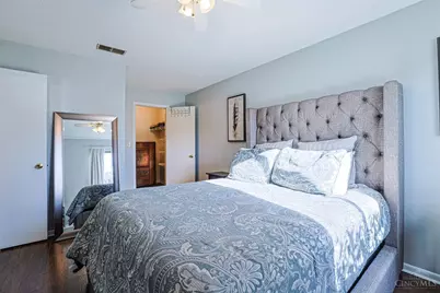 8839 Eagleview Drive #3, West Chester, OH 45069 - Photo 13