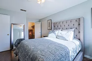 8839 Eagleview Dr, West Chester, OH 45069 - Photo 13