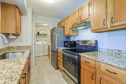 8839 Eagleview Drive #3, West Chester, OH 45069 - Photo 9