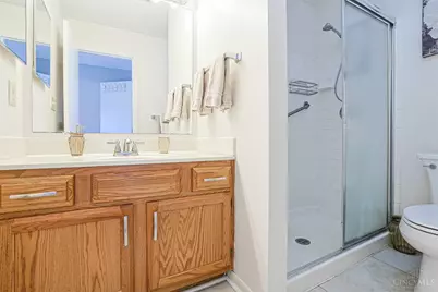 8839 Eagleview Drive #3, West Chester, OH 45069 - Photo 17