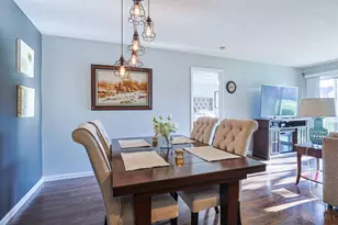 8839 Eagleview Dr, West Chester, OH 45069 - Photo 7