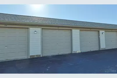 8839 Eagleview Drive #3, West Chester, OH 45069 - Photo 25