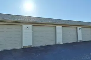 8839 Eagleview Dr, West Chester, OH 45069 - Photo 25