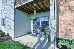 8839 Eagleview Dr, West Chester, OH 45069 - Photo 23