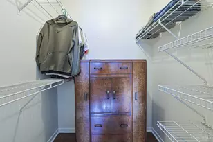 8839 Eagleview Dr, West Chester, OH 45069 - Photo 15