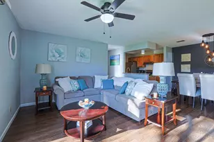 8839 Eagleview Dr, West Chester, OH 45069 - Photo 3