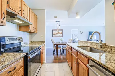 8839 Eagleview Drive #3, West Chester, OH 45069 - Photo 11