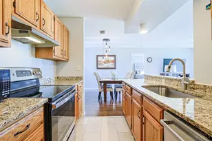 8839 Eagleview Dr, West Chester, OH 45069 - Photo 11