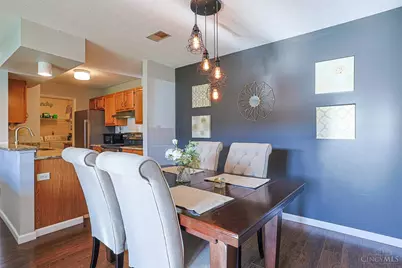 8839 Eagleview Drive #3, West Chester, OH 45069 - Photo 5