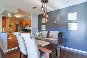 8839 Eagleview Dr, West Chester, OH 45069 - Photo 5