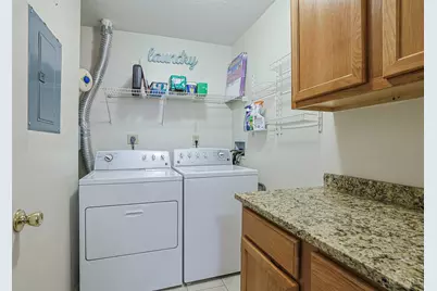 8839 Eagleview Drive #3, West Chester, OH 45069 - Photo 21