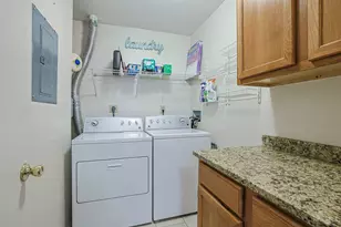 8839 Eagleview Dr, West Chester, OH 45069 - Photo 21