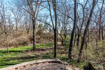 480 Apple Blossom Court, Lebanon, OH 45036 - Photo 45