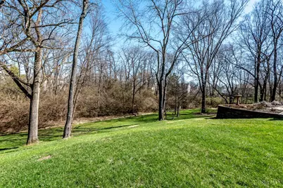 480 Apple Blossom Court, Lebanon, OH 45036 - Photo 51