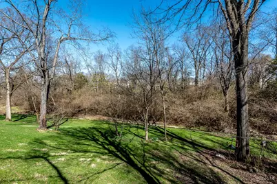 480 Apple Blossom Court, Lebanon, OH 45036 - Photo 57