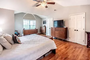 480 Apple Blossom Ct, Lebanon, OH 45036 - Photo 33