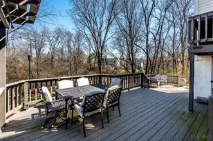 480 Apple Blossom Ct, Lebanon, OH 45036 - Photo 49