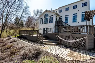 480 Apple Blossom Ct, Lebanon, OH 45036 - Photo 55