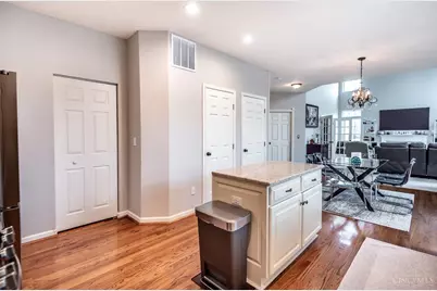 480 Apple Blossom Court, Lebanon, OH 45036 - Photo 19