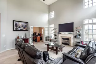 480 Apple Blossom Ct, Lebanon, OH 45036 - Photo 7