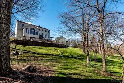 480 Apple Blossom Court, Lebanon, OH 45036 - Photo 61