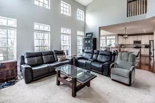 480 Apple Blossom Ct, Lebanon, OH 45036 - Photo 9