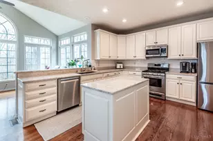 480 Apple Blossom Ct, Lebanon, OH 45036 - Photo 17