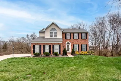 480 Apple Blossom Court, Lebanon, OH 45036 - Photo 63