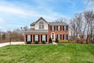 480 Apple Blossom Ct, Lebanon, OH 45036 - Photo 63