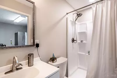 480 Apple Blossom Court, Lebanon, OH 45036 - Photo 31