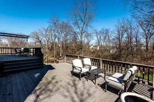 480 Apple Blossom Ct, Lebanon, OH 45036 - Photo 41