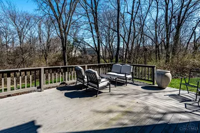 480 Apple Blossom Court, Lebanon, OH 45036 - Photo 47