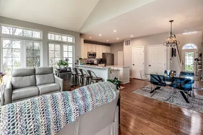 480 Apple Blossom Court, Lebanon, OH 45036 - Photo 21