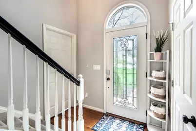 480 Apple Blossom Court, Lebanon, OH 45036 - Photo 3