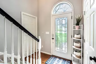 480 Apple Blossom Ct, Lebanon, OH 45036 - Photo 3