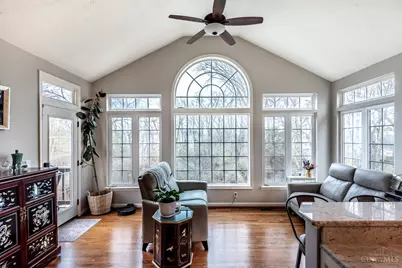 480 Apple Blossom Court, Lebanon, OH 45036 - Photo 23