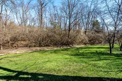 480 Apple Blossom Court, Lebanon, OH 45036 - Photo 59