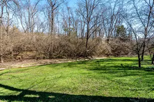 480 Apple Blossom Ct, Lebanon, OH 45036 - Photo 59