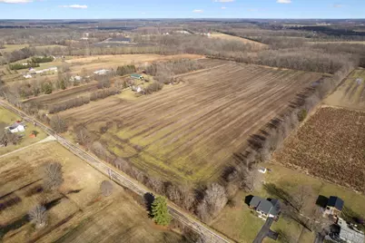 25 Antioch Road, Tate Township, OH 45130 - Photo 1