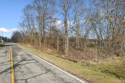 25 Antioch Road, Tate Township, OH 45130 - Photo 3