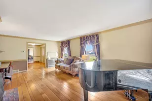 130 Heathwood Ln, Hamilton, OH 45013 - Photo 5