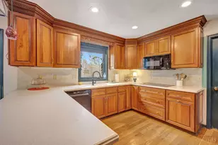 130 Heathwood Ln, Hamilton, OH 45013 - Photo 11