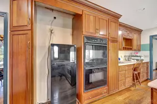 130 Heathwood Ln, Hamilton, OH 45013 - Photo 13